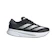 adidas Indonesia adidas Black Adizero SL2 Running Shoes 1