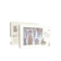 Keola Baby Care Set 10in1 1