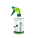 INFARM Hand Sprayer Micro Particle 1