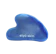 Eiyo Skin Real Blue Aventurine Stone Guasha 1