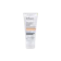 ERHA Clinic Indonesia Exfoliating Cleansing Scrub 1