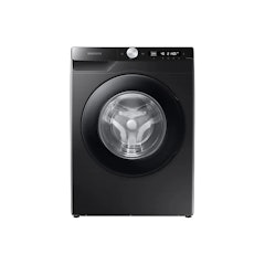 14 kg Laundry Front-load Washer Ecobubble™