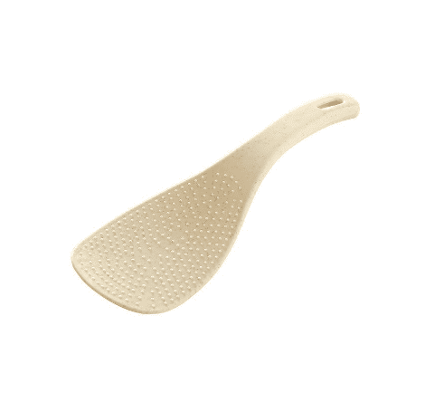 Gomasta Centong Nasi C01 