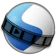 OpenShot Studios OpenShot Video Editor 1