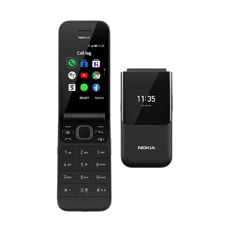 Nokia 2720
