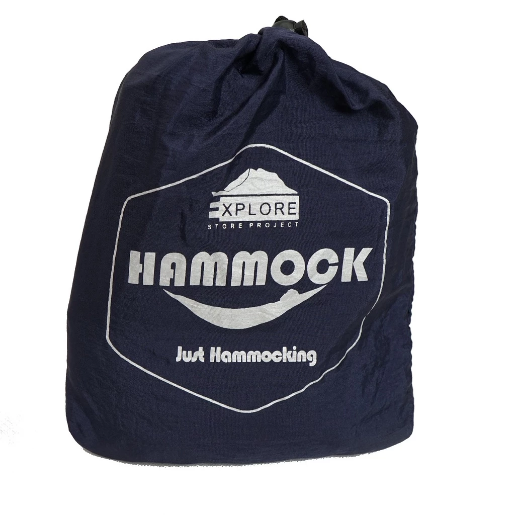  Explore Store Project Hammock Basic Explore