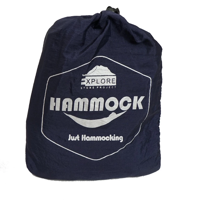 Explore Store Project Hammock Basic Explore 5