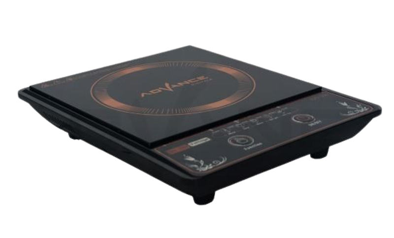 Advance Induction Cooker 2