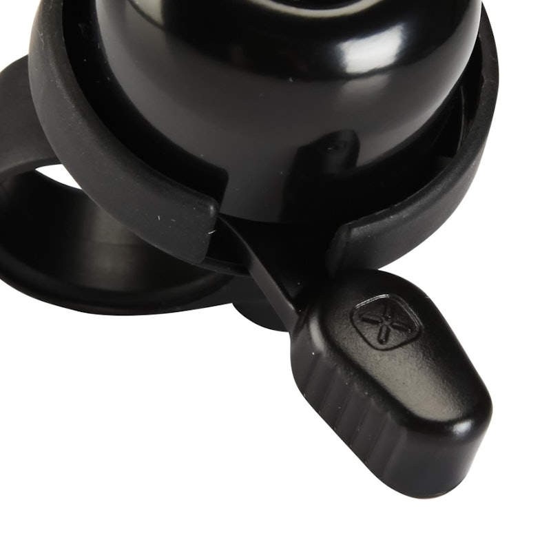 Decathlon Btwin Bel Sepeda 2