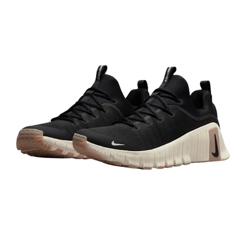 Nike Free Metcon 6 3