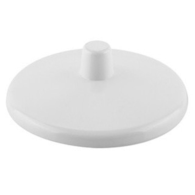 Tutup Gelas Melamine