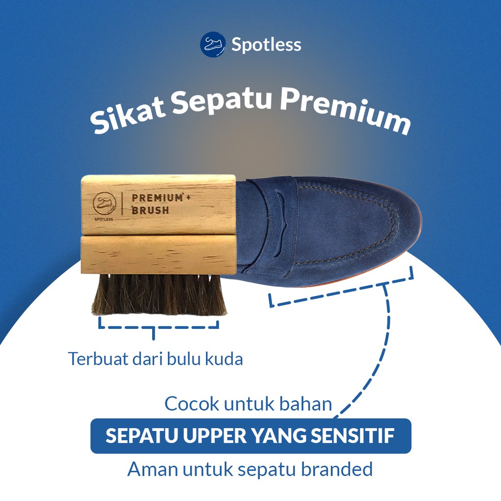 Premium Brush 3