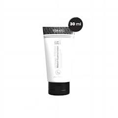UV Protect Moist Sunscreen SPF 30 PA++++