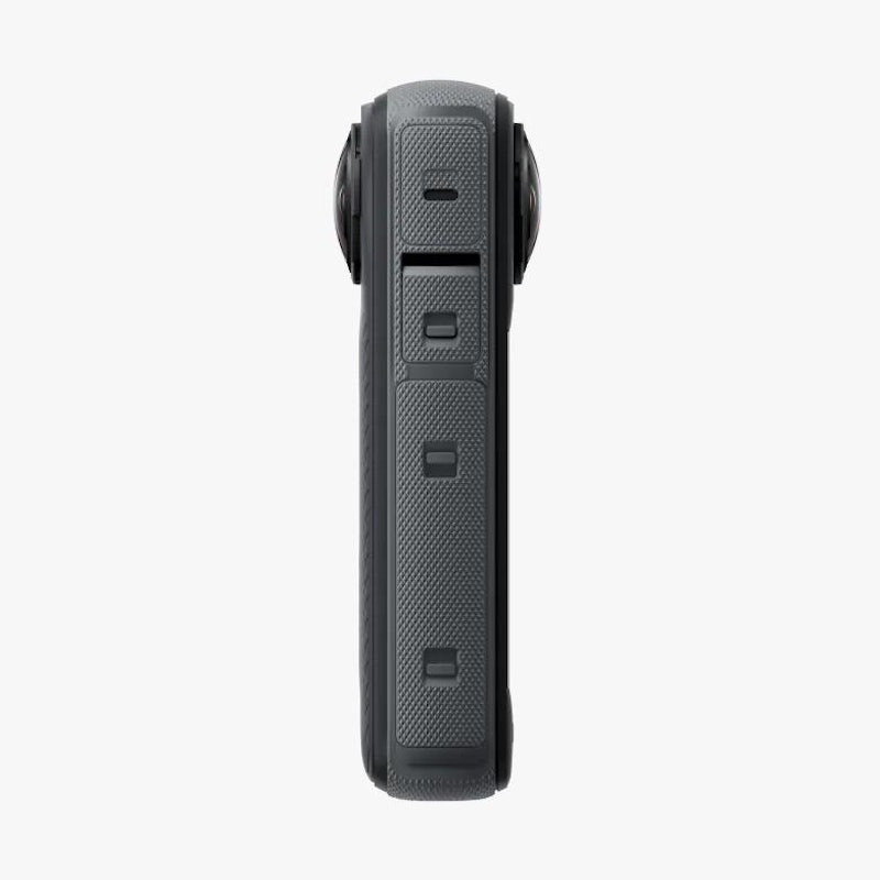 Insta360 X4 Action Cam