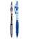 Kenko Sinar Indonesia KENKO® Gel Pen Retractable 1