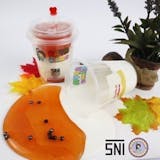 10 Rekomendasi Mainan Slime Terbaik (Terbaru Tahun 2026) 3