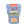Bob's Red Mill Natural Foods Bob's Red Mill Gluten Free Steel Cut Oats 1