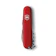Victorinox Victorinox Multifunction Pocket Knife Spartan 91 mm 1