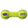 KONG Airdog® Squeaker Dumbbell 1