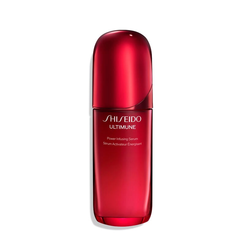 10 Rekomendasi Skincare Shiseido Terbaik (Terbaru Tahun 2026) 4