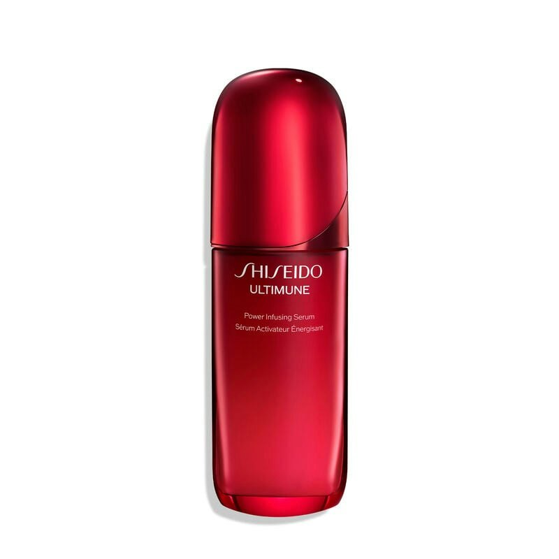 Ultimune 4.0 Power Infusing Serum 1