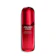 Shiseido Ultimune 4.0 Power Infusing Serum 1