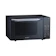SHARP Electronics 25 Liter Microwave Oven 1