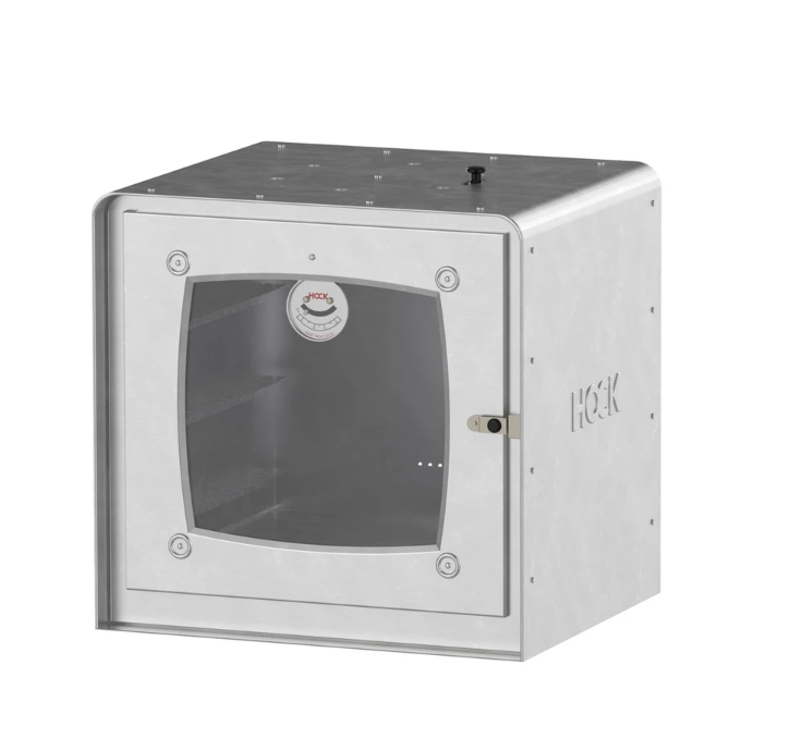 Hock Oven Kompor ｜ OZA04PH