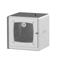 Hock Oven Kompor