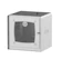 Hokinda Citralestari Hock Oven Kompor 1