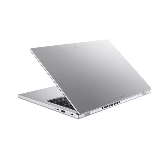 Acer Aspire Lite 15  3