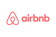 Airbnb Airbnb 1