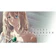 Kyoto Animation Violet Evergarden:The Movie 1