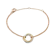 Cartier Trinity Bracelet Classic model 1