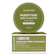 Azarine® Purifying Deep Cleansing Mask 1