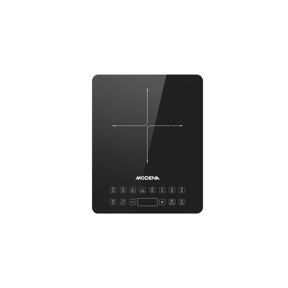 MODENA MODENA Portable Induction PI 1319 RGWH