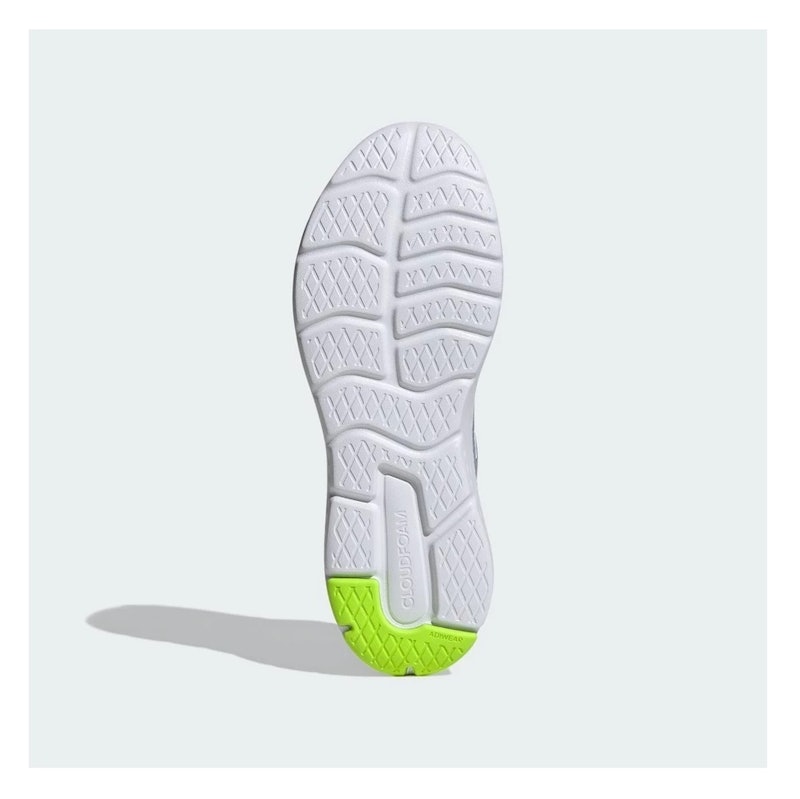 adidas Cloudfoam Move