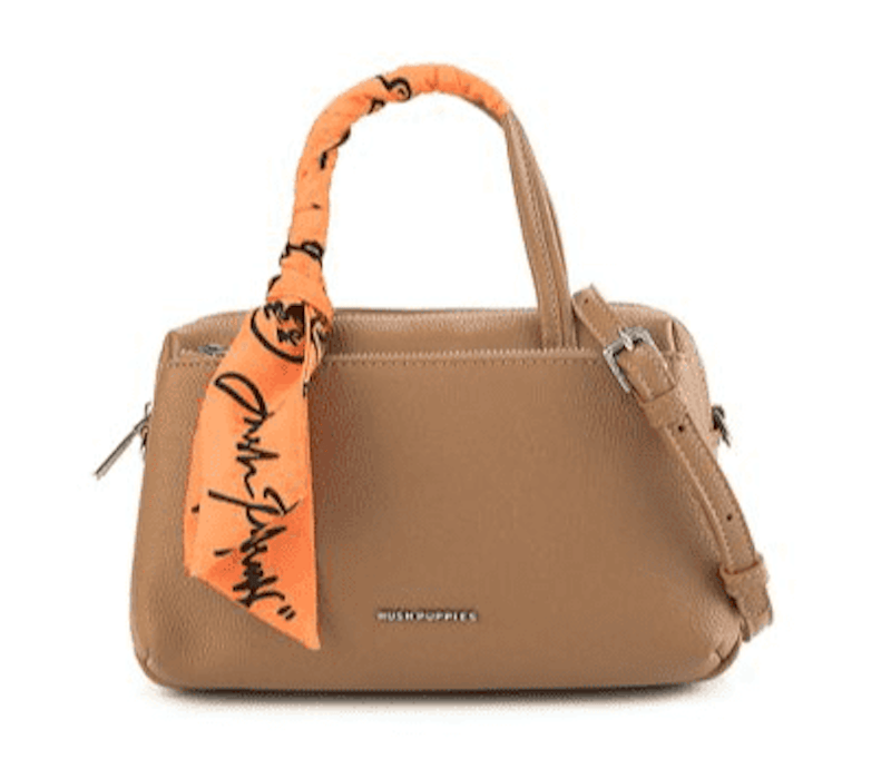 Topaz Sling 4