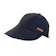 null Proyoga Topi Nelayan Wanita 1