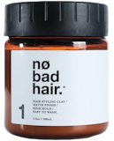 10 Rekomendasi Hair Wax untuk Pria Terbaik 4