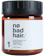 Muzmar Maju No Bad Hair No.1 - Styling Clay 1