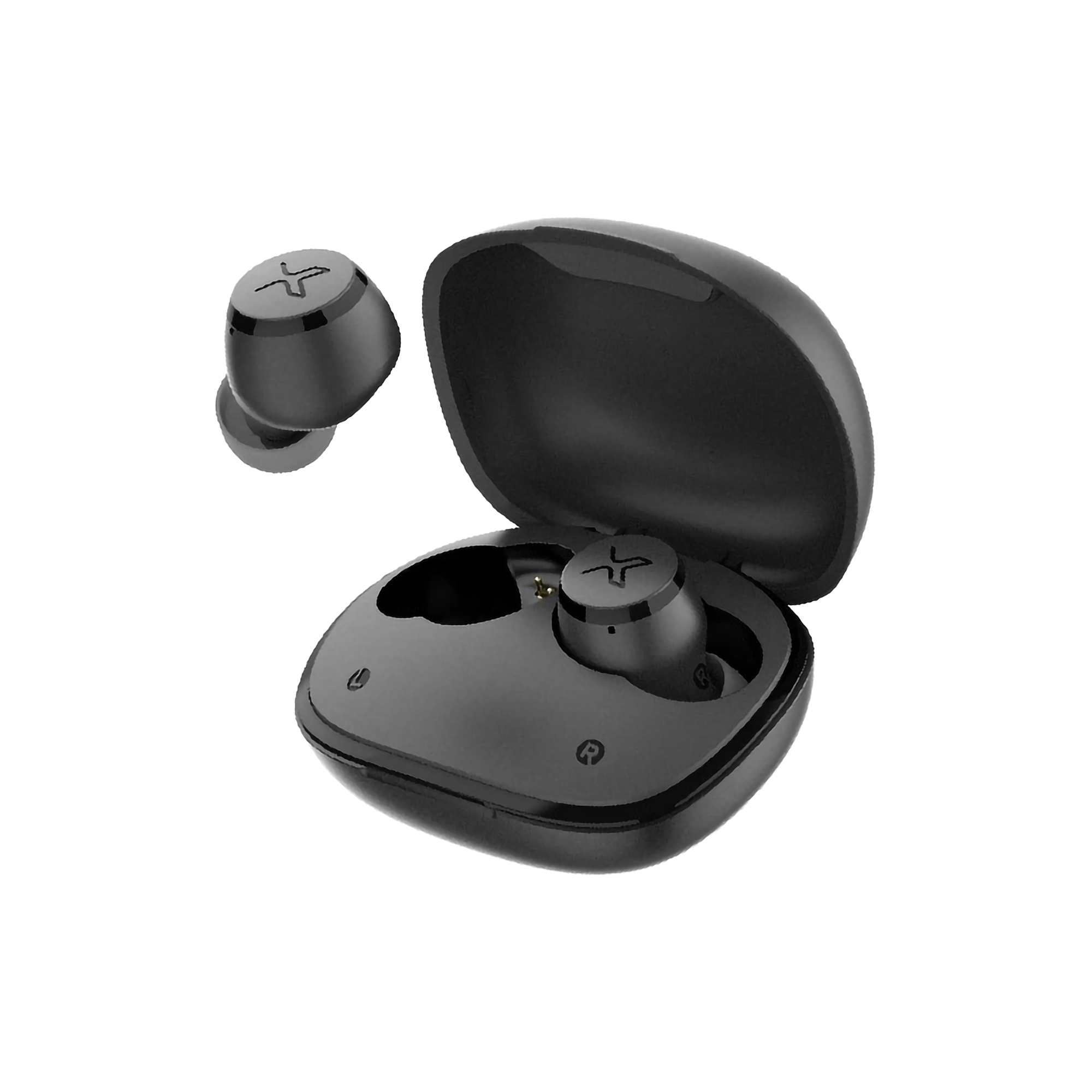 Edifier True Wireless Stereo Earbud ｜ X3S