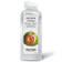 Fruters Station KELAPA HIJAU Cold Pressed Juice 1