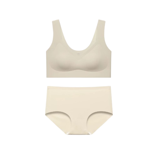 URU Signature Seamless Bundle Pack