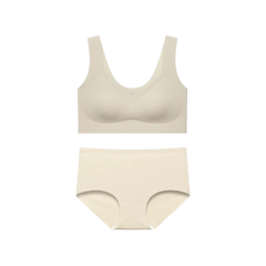 URU Signature Seamless Bundle Pack
