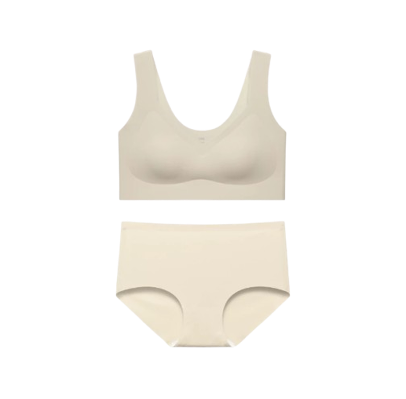 URU Signature Seamless Bundle Pack 1