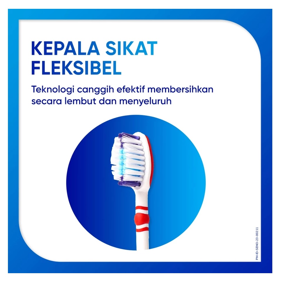 Haleon Sensodyne Repair & Protect Ekstra Soft