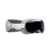 Apple Vision Pro 1