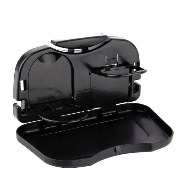  Travel Dining Car Tray