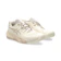 ASICS ASICS Padel Gel Resolution x Cream Mineral Beige 1